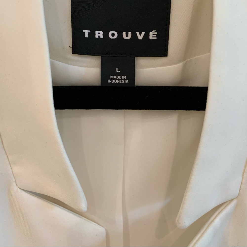 Trouv Blazer / Jacket - image 3